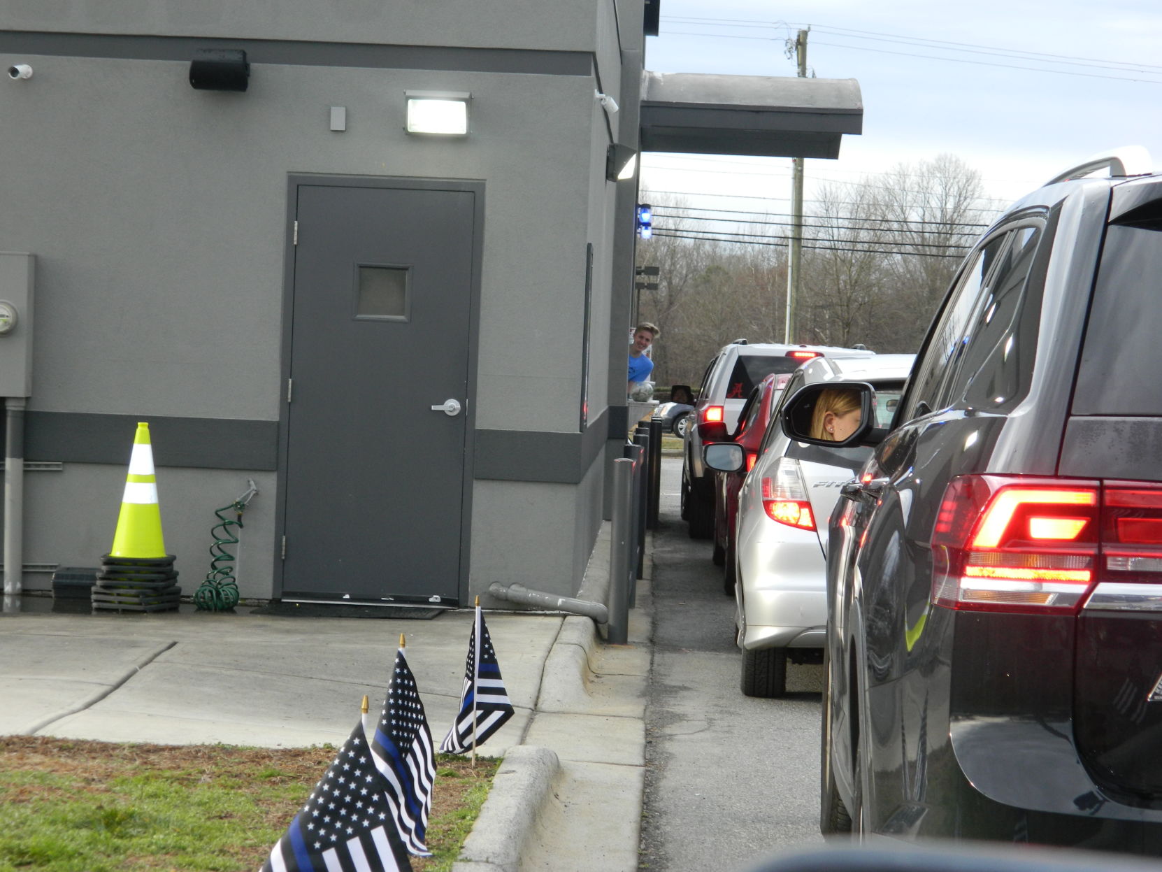 Clutch Coffee fundraiser for Sheldons K9s (31).JPG